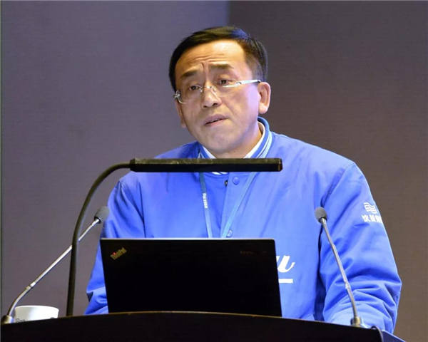 20200210150423_477 首页- 尊龙集团中国官方网站