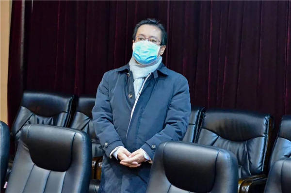 20200210151705_513 首页- 尊龙集团中国官方网站