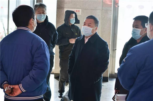20200210151733_479 首页- 尊龙集团中国官方网站
