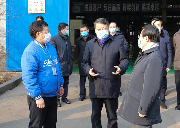 20200219164218_403 首页- 尊龙集团中国官方网站