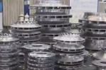 20200309140822_312
