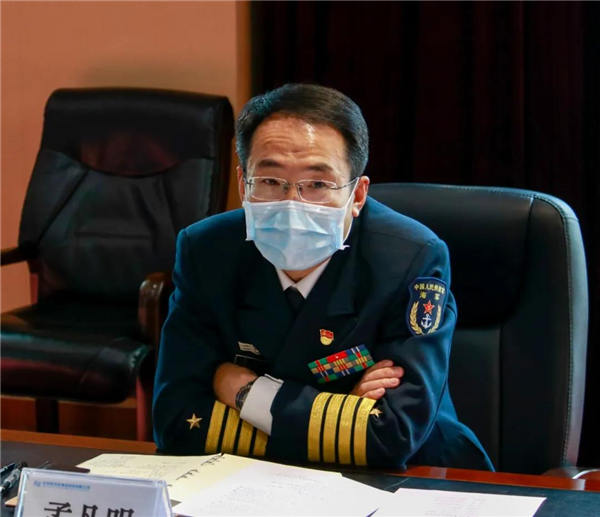 首页- 尊龙集团中国官方网站