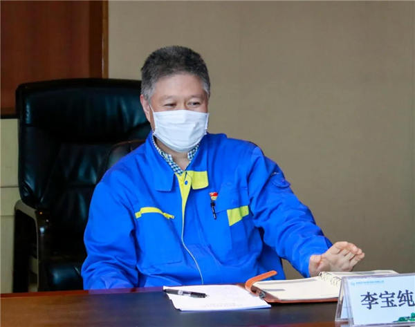 20200309141403_553 首页- 尊龙集团中国官方网站