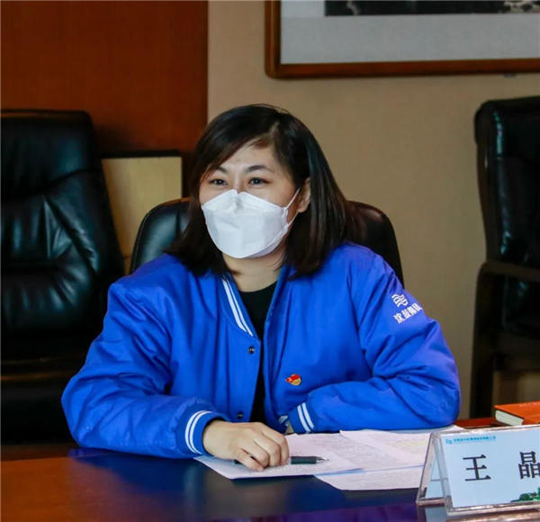 20200309141412_209 首页- 尊龙集团中国官方网站