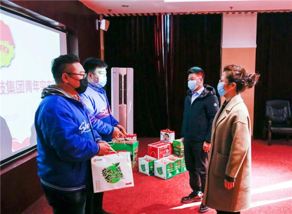 20200309141432_913 首页- 尊龙集团中国官方网站