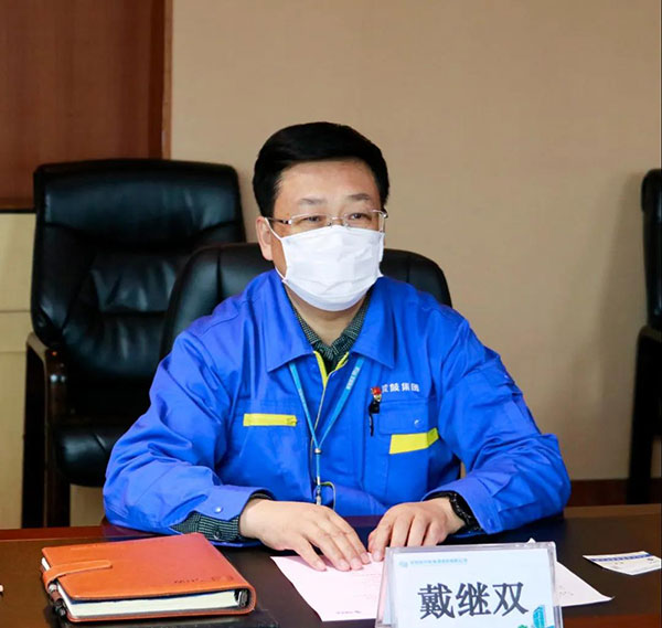 20200316101905_484 首页- 尊龙集团中国官方网站