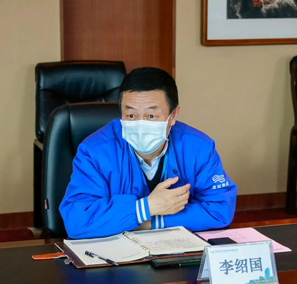 20200316101921_662 首页- 尊龙集团中国官方网站