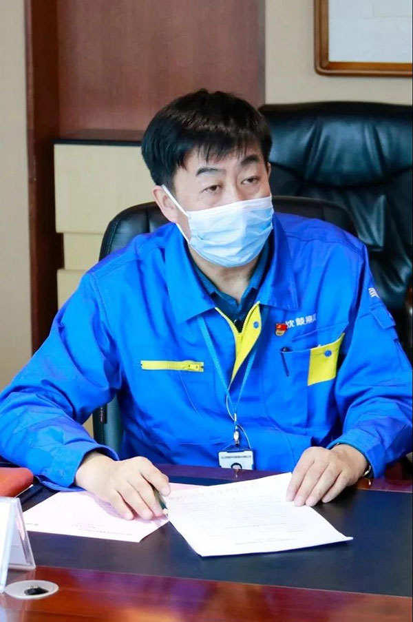 20200316103007_587 首页- 尊龙集团中国官方网站