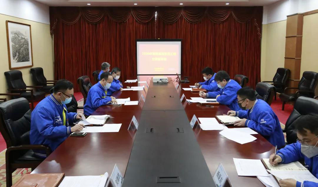 首页- 尊龙集团中国官方网站