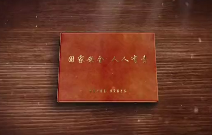 20200415100955_585