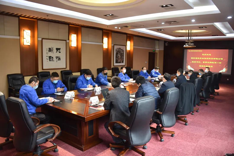20200426133914_911 首页- 尊龙集团中国官方网站