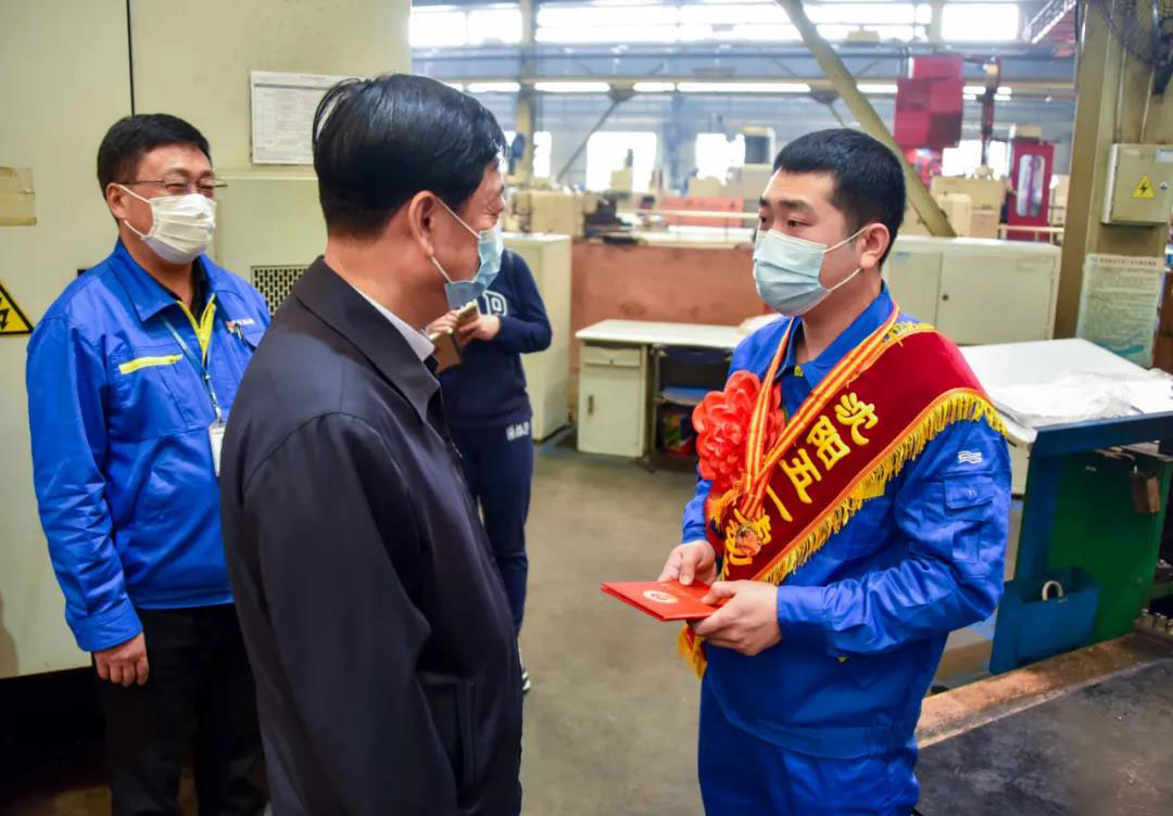 20200507112207_855 首页- 尊龙集团中国官方网站