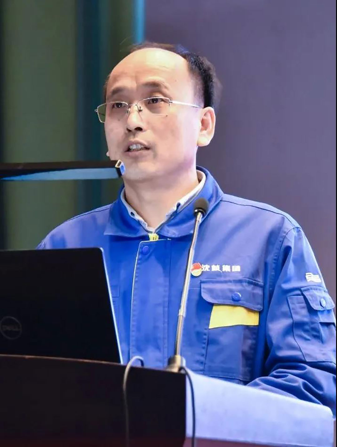 20200511150934_284 首页- 尊龙集团中国官方网站