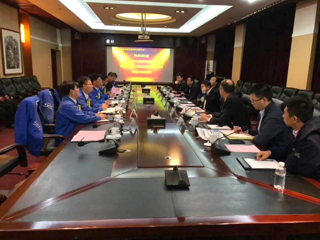 20200520103338_422 首页- 尊龙集团中国官方网站