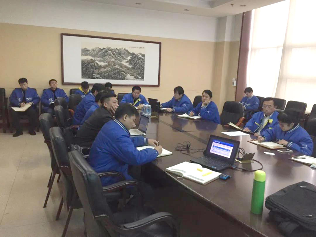 20200520103354_400 首页- 尊龙集团中国官方网站