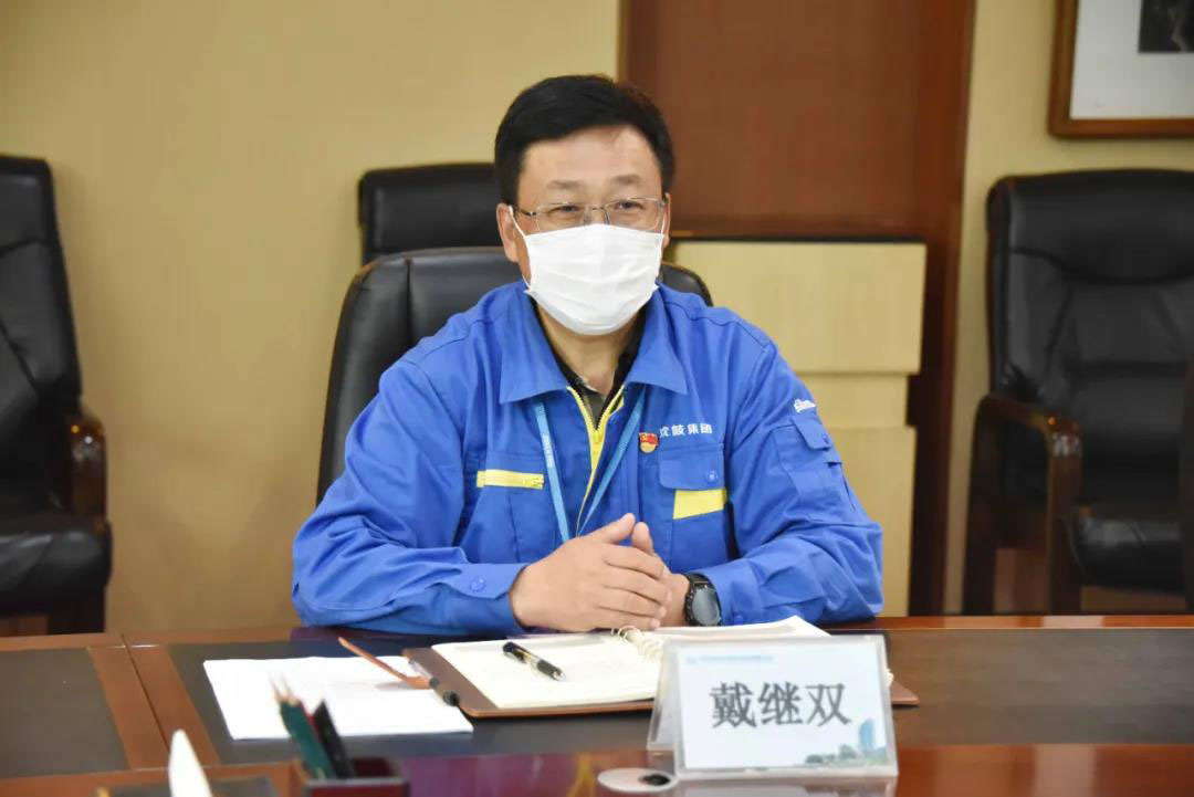 20200520105752_499 首页- 尊龙集团中国官方网站