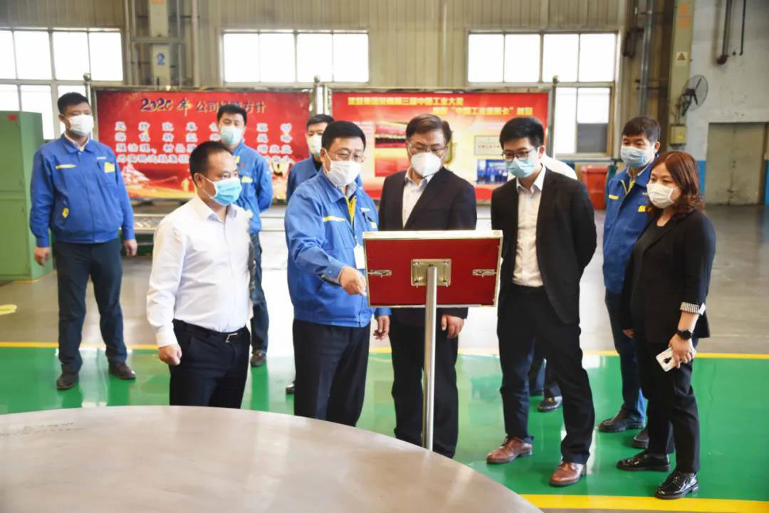 20200520110633_728 首页- 尊龙集团中国官方网站