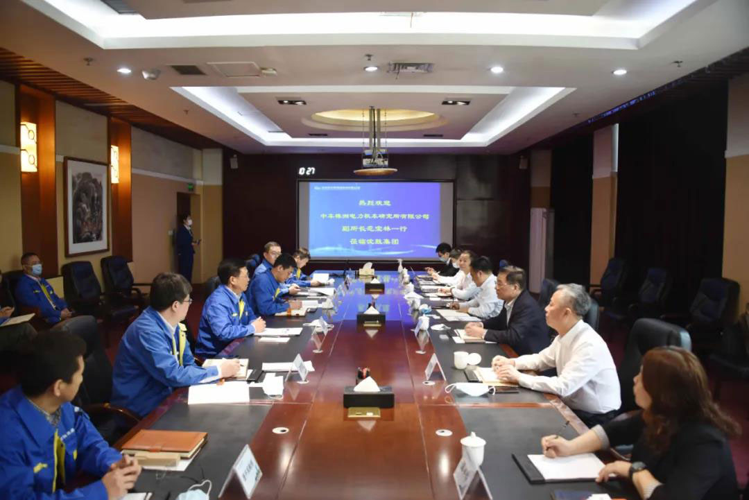 20200520110650_876 首页- 尊龙集团中国官方网站