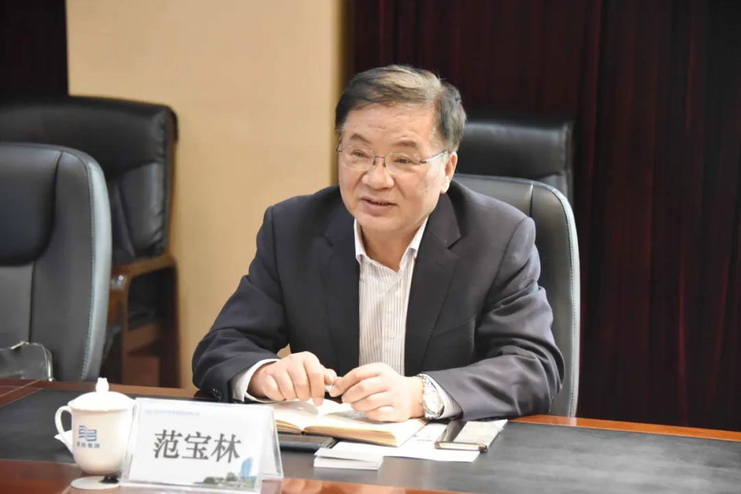 20200520110720_904 首页- 尊龙集团中国官方网站