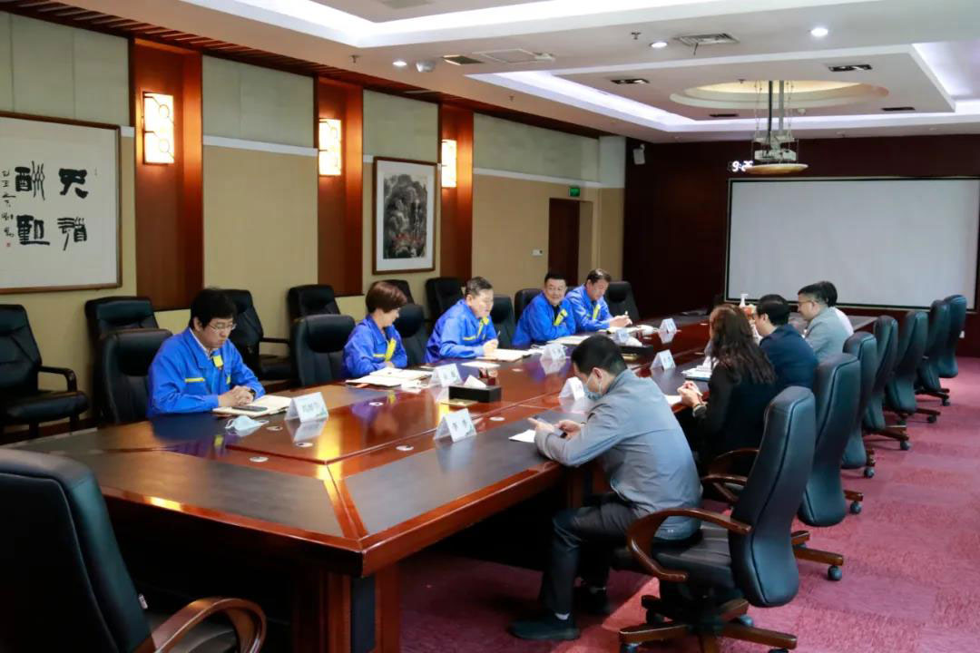 20200601165423_949 首页- 尊龙集团中国官方网站