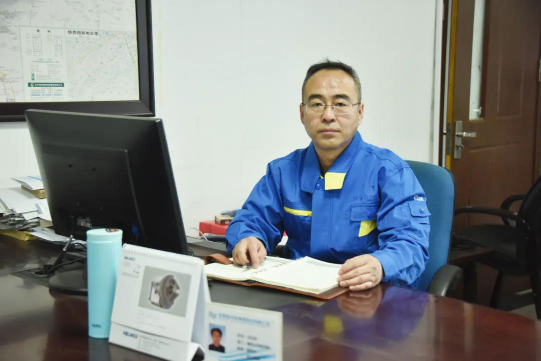 20200601170538_575 首页- 尊龙集团中国官方网站