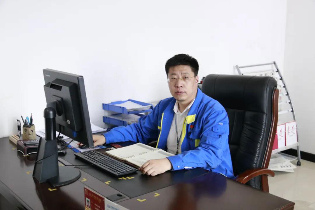 20200601170635_210 首页- 尊龙集团中国官方网站
