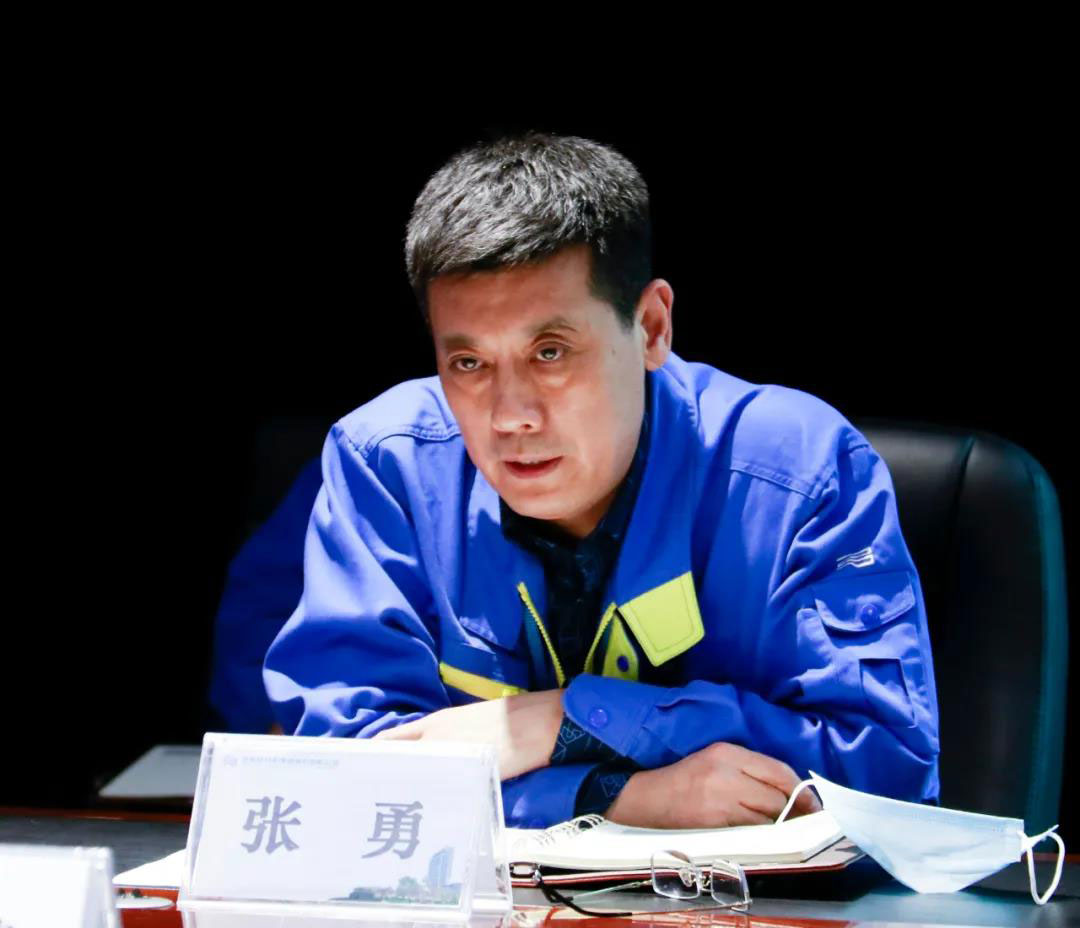 20200601171926_651 首页- 尊龙集团中国官方网站
