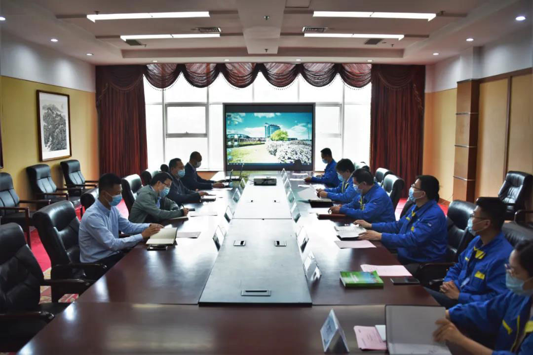 20200608155743_291 首页- 尊龙集团中国官方网站