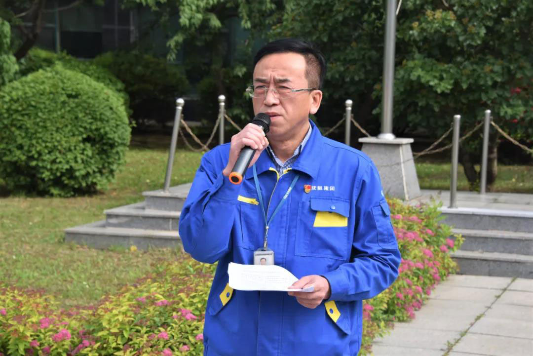 20200608160114_380 首页- 尊龙集团中国官方网站