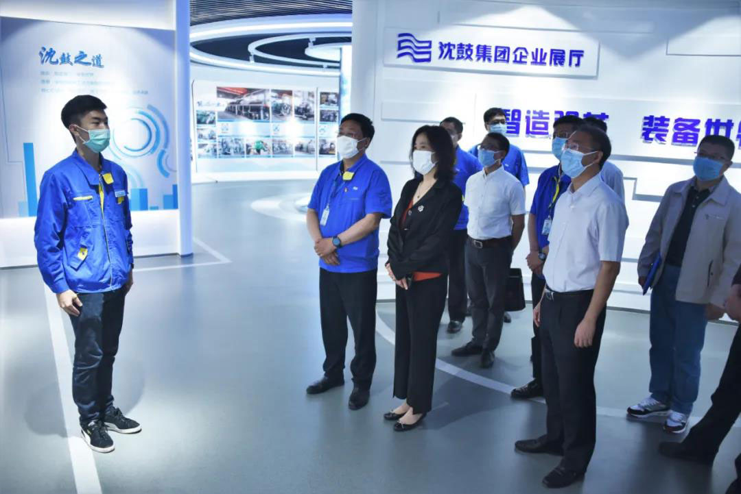 20200608160640_725 首页- 尊龙集团中国官方网站