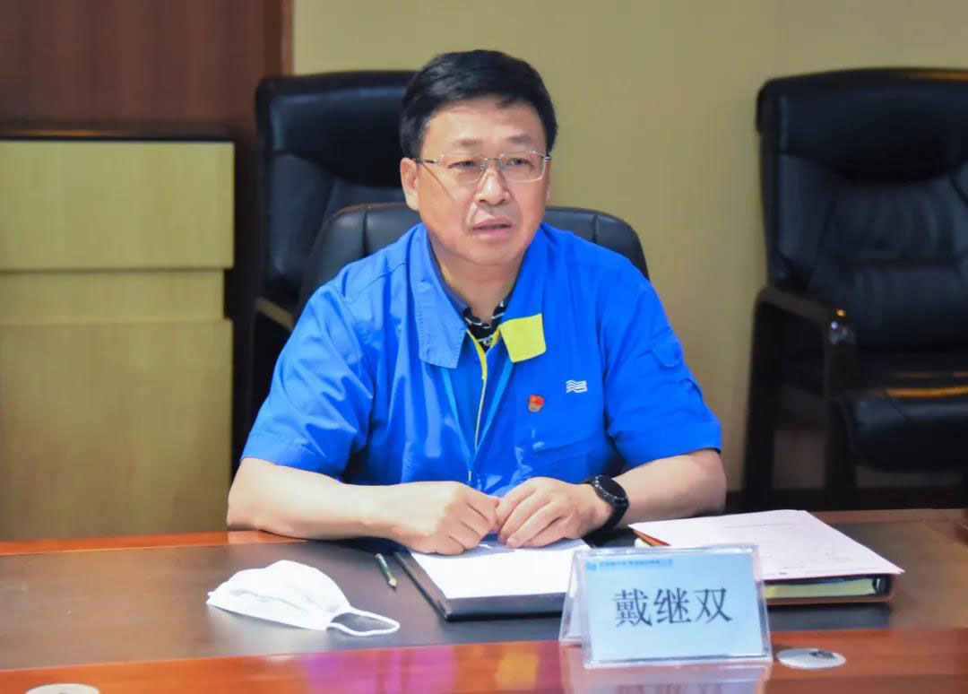 20200608160740_347 首页- 尊龙集团中国官方网站