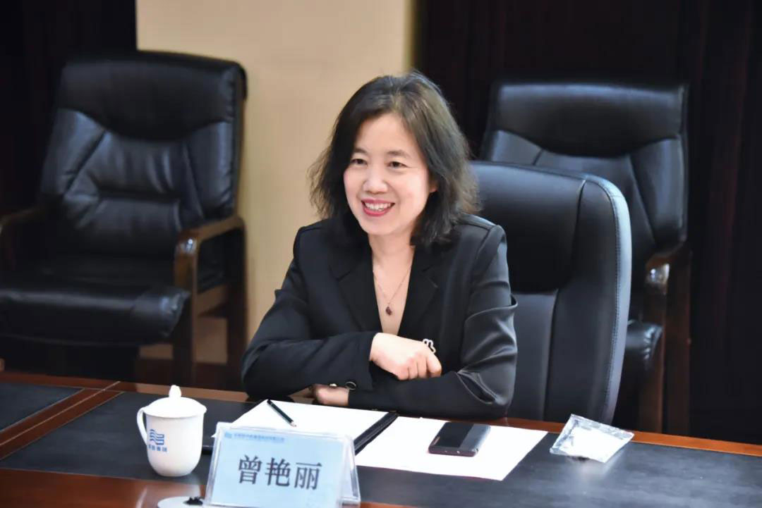 20200608160753_275 首页- 尊龙集团中国官方网站