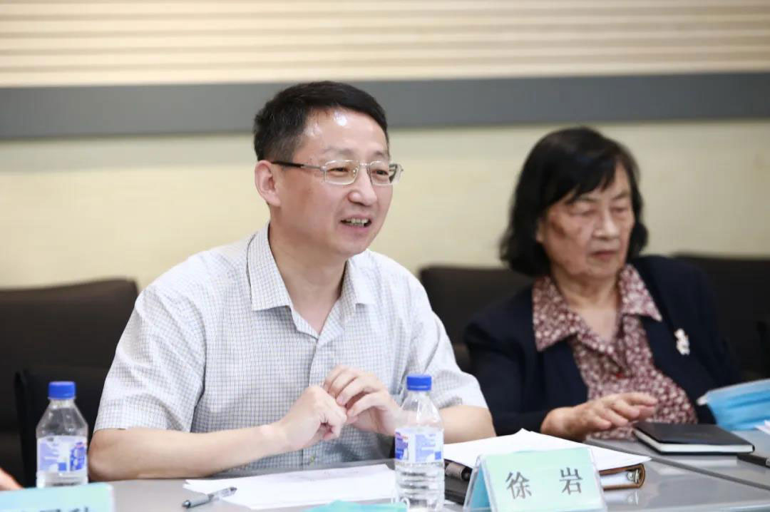 20200617093456_737 首页- 尊龙集团中国官方网站