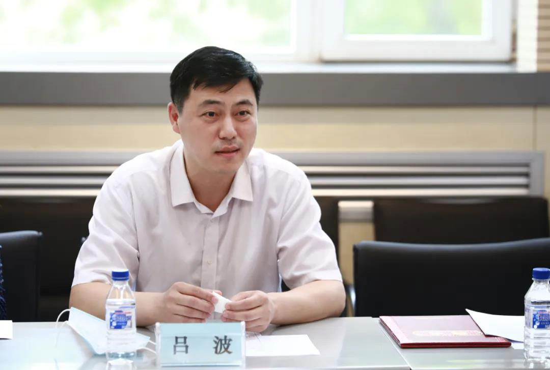 20200617093713_655 首页- 尊龙集团中国官方网站