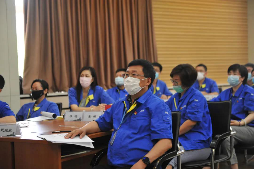 20200617094640_832 首页- 尊龙集团中国官方网站