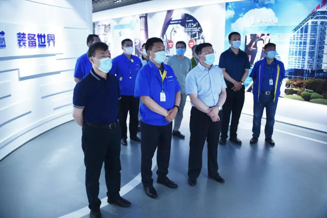 20200622165325_896 首页- 尊龙集团中国官方网站