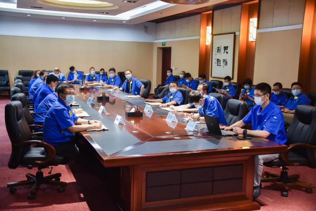 20200628145457_406 首页- 尊龙集团中国官方网站