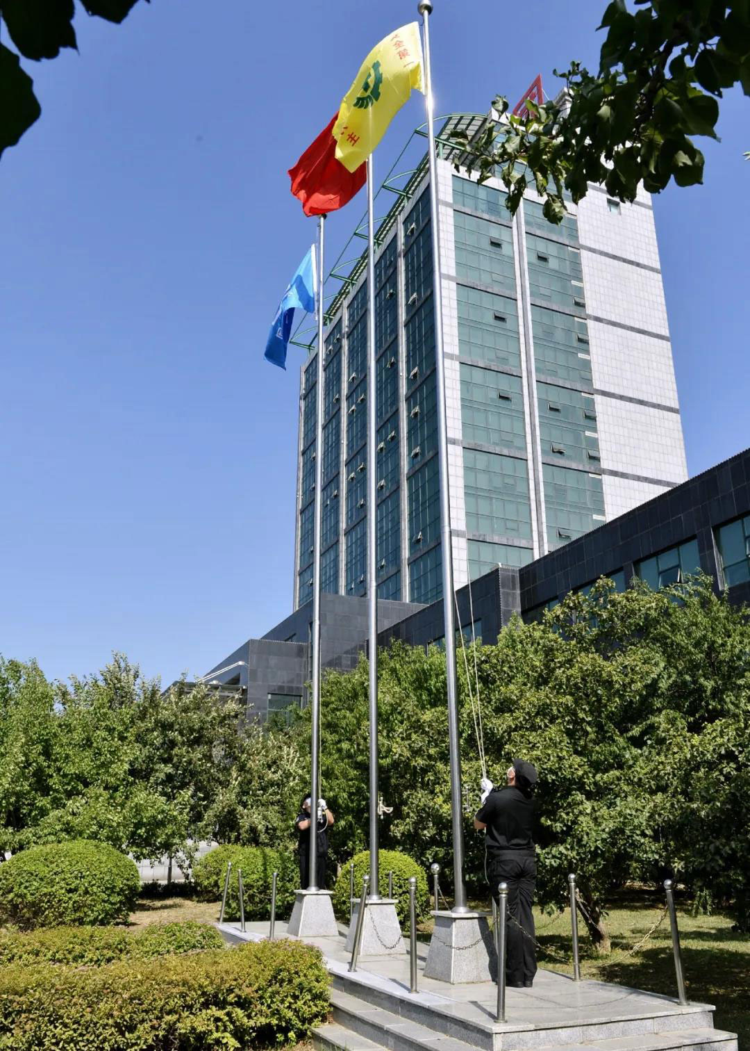 20200706153811_313 首页- 尊龙集团中国官方网站