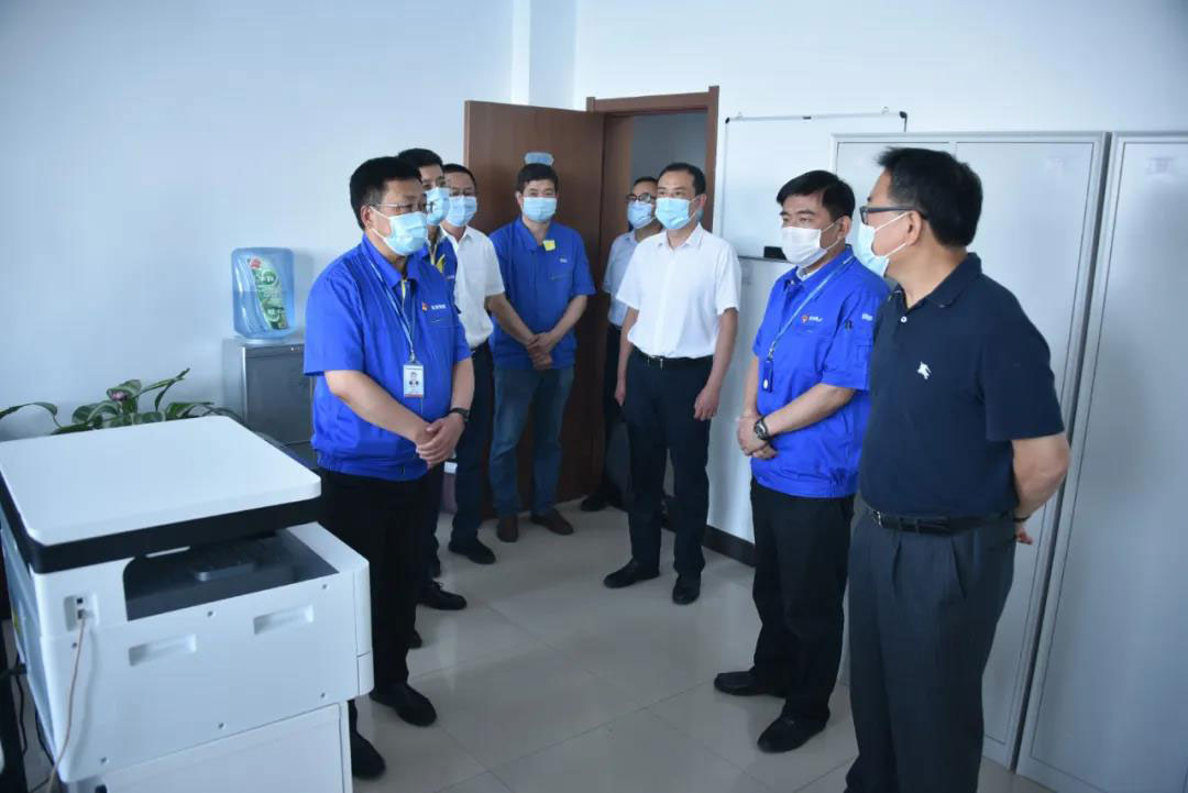 20200706154039_942 首页- 尊龙集团中国官方网站