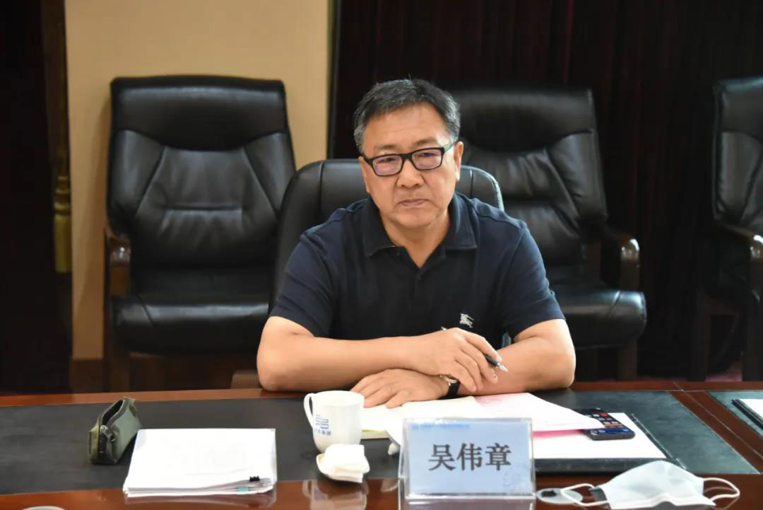20200706154122_268 首页- 尊龙集团中国官方网站