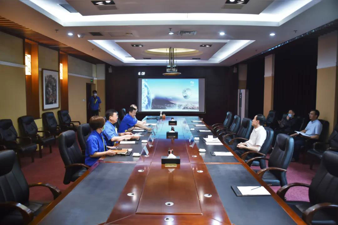 20200713140150_608 首页- 尊龙集团中国官方网站