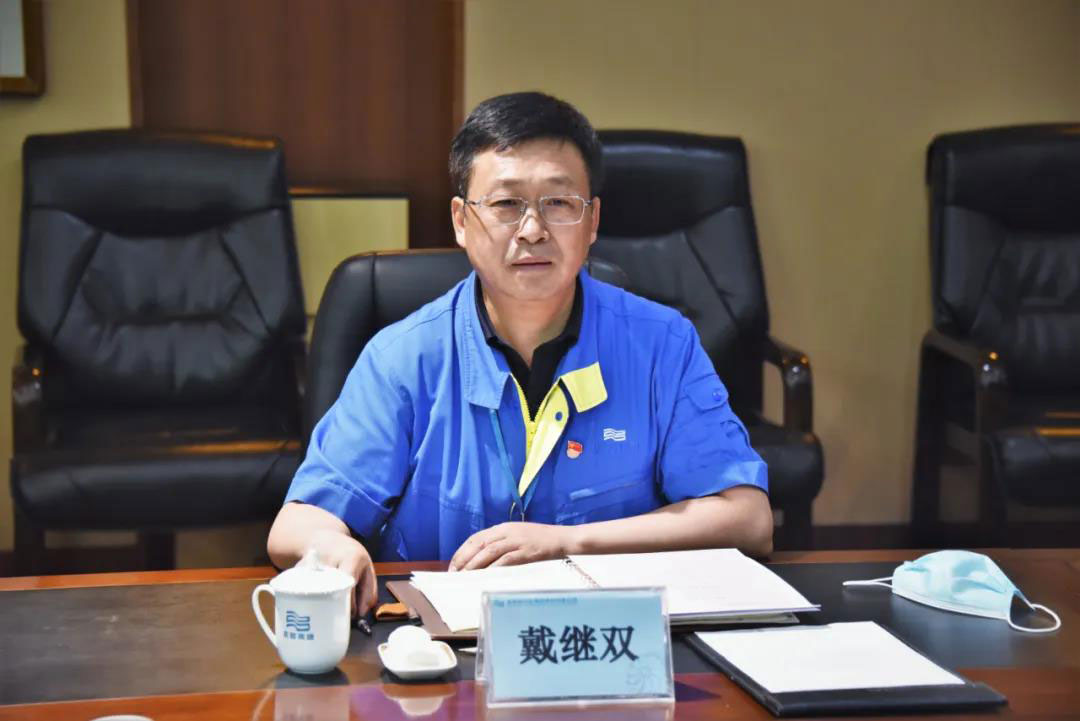 20200713140203_338 首页- 尊龙集团中国官方网站