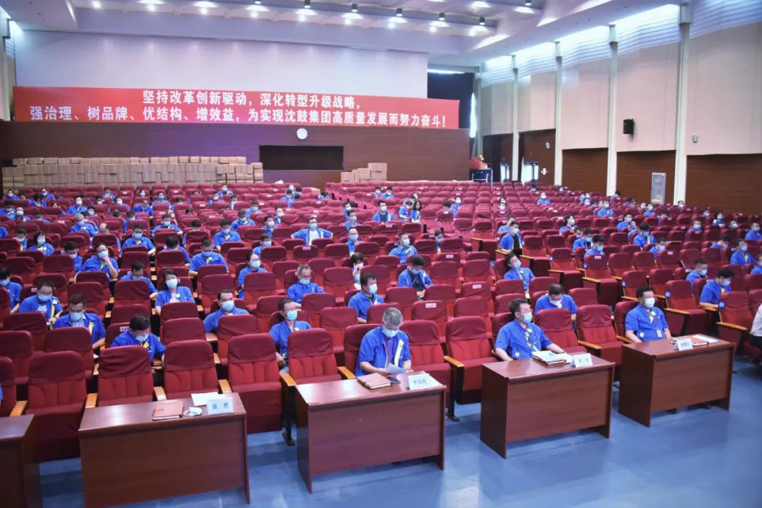 20200817134406_918 首页- 尊龙集团中国官方网站