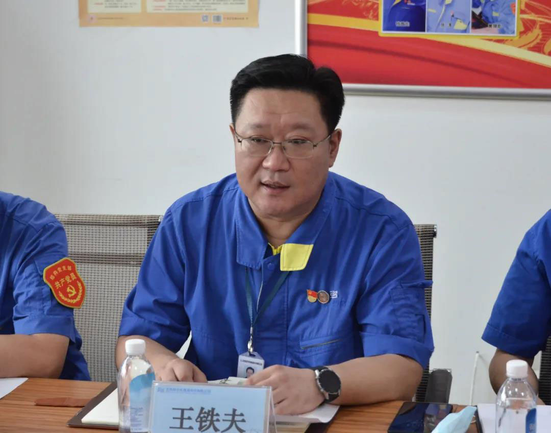 20200901142148_486 首页- 尊龙集团中国官方网站
