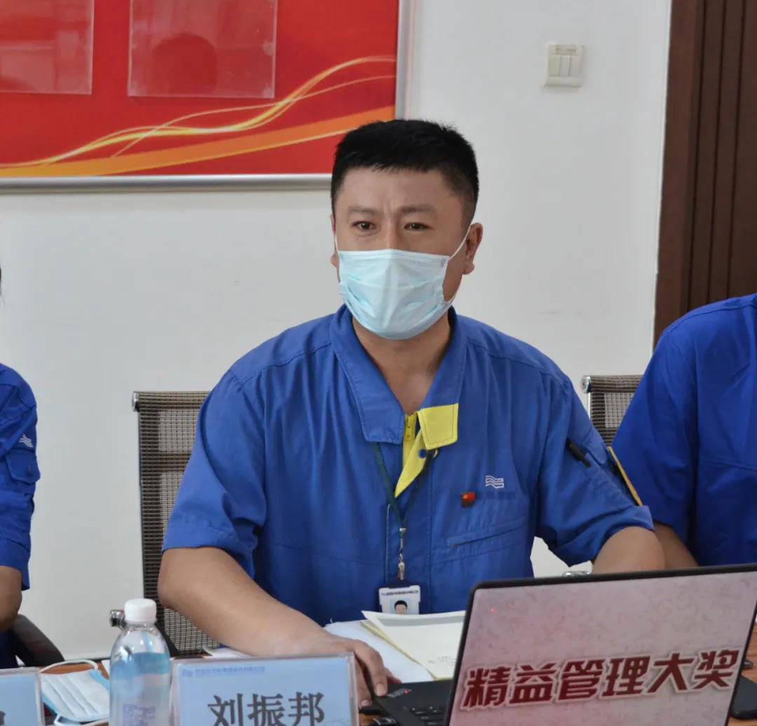 20200901142159_136 首页- 尊龙集团中国官方网站