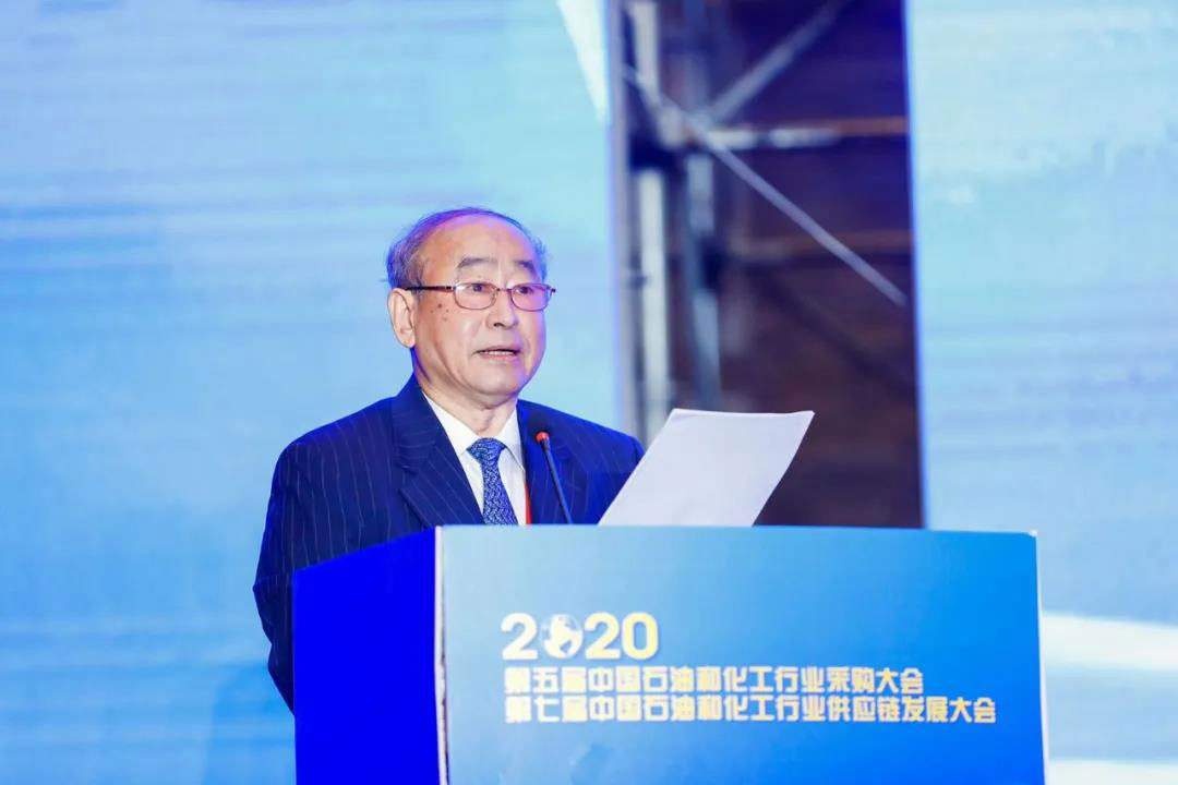 20200907150336_494 首页- 尊龙集团中国官方网站