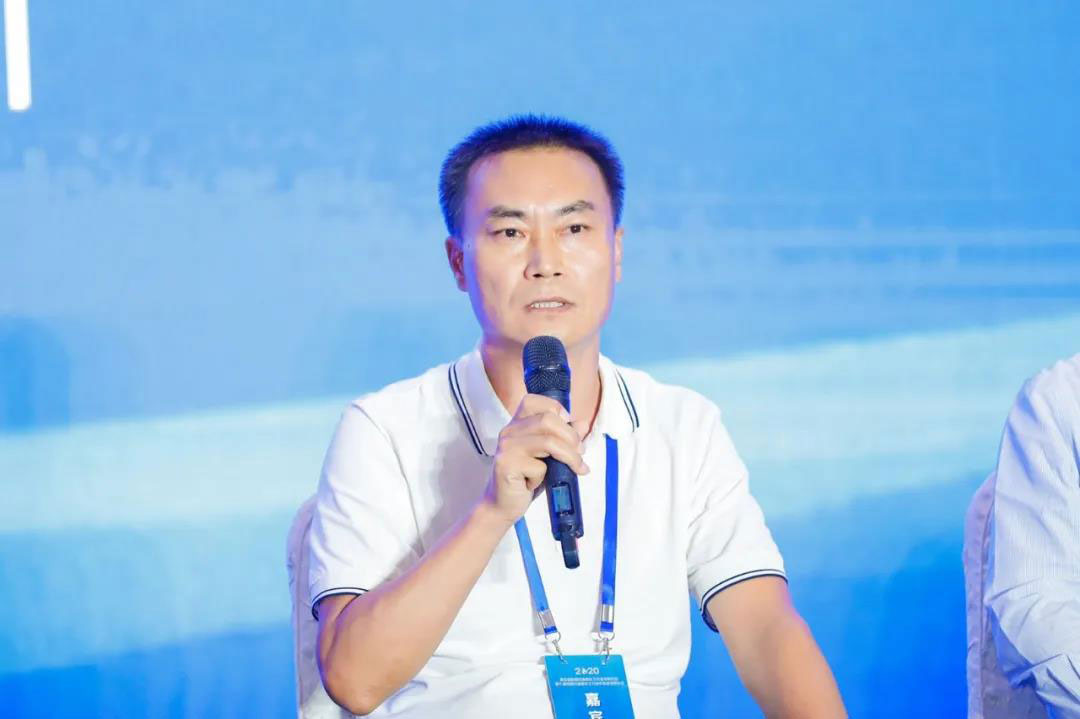 20200907150348_230 首页- 尊龙集团中国官方网站