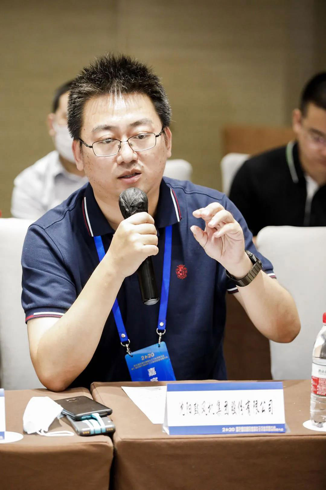 20200907150411_382 首页- 尊龙集团中国官方网站