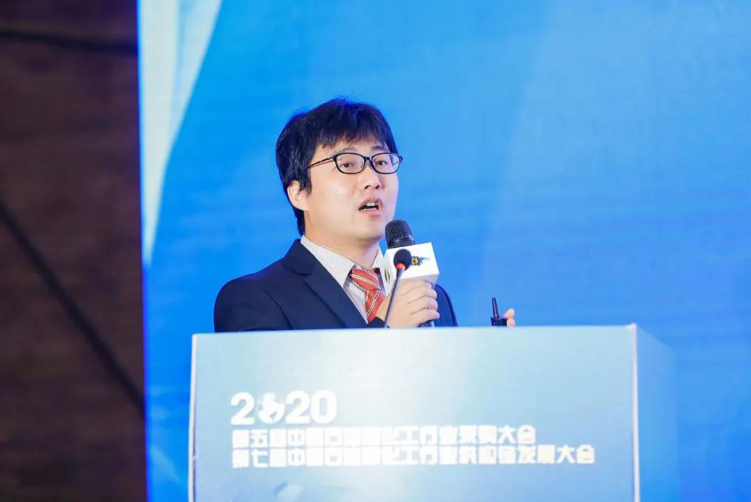 20200907150436_538 首页- 尊龙集团中国官方网站