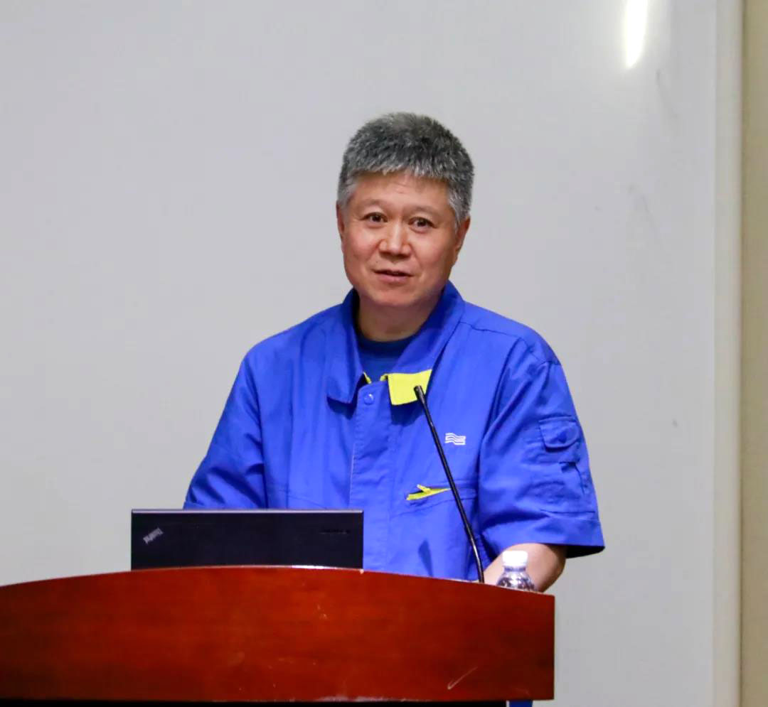 首页- 尊龙集团中国官方网站